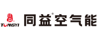 同益空气能官网