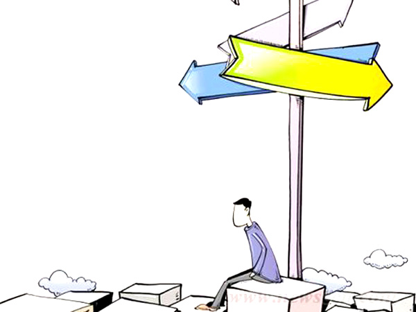 后煤改电时代，空气能企业该如何抢占先机