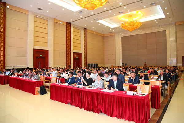 第五届京津冀及北方地区清洁能源采暖技术应用研讨会