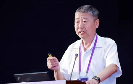 中粮生化董事长_中粮安徽生化刘铸