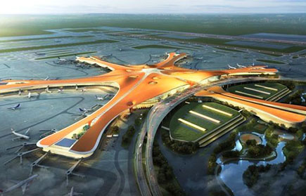 西双版纳2020年GDP_2000年的西双版纳图片(3)